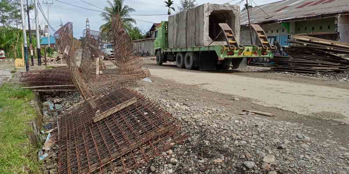 pembangunan-jalan-c-heatubun-tak-dilanjutkan-tahun-ini